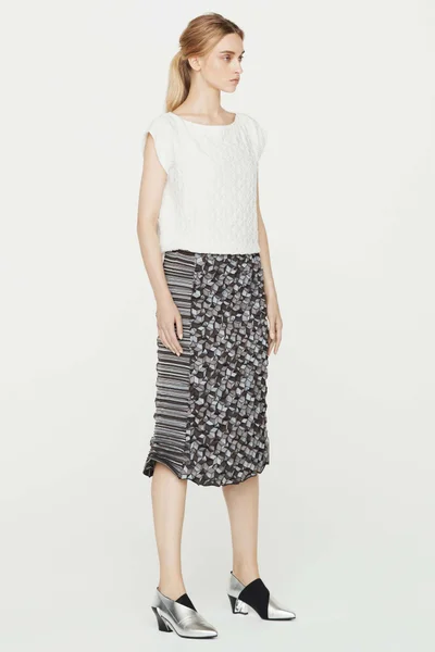 Look 9